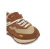 Ugg W Retrofi Low Sneakers