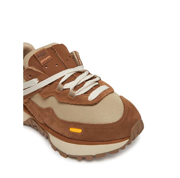 Ugg W Retrofi Low Sneakers