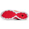 Nike Pg 4 'Christmas' CD5079-602