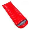 Maiceyi Portable Outdoor Sleeping Bag