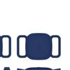 Silikonowe Etui na Tile By Life360 Mate Etui Anti-lost Tracker na Obrożę dla Psa Kota Lokalizator GPS Etui Ochronne Etui na Lokalizator Psa Kota