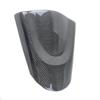 Suzuki GSX250R Carbon Fiber Rear Tail Seat Cover (2018-2019)