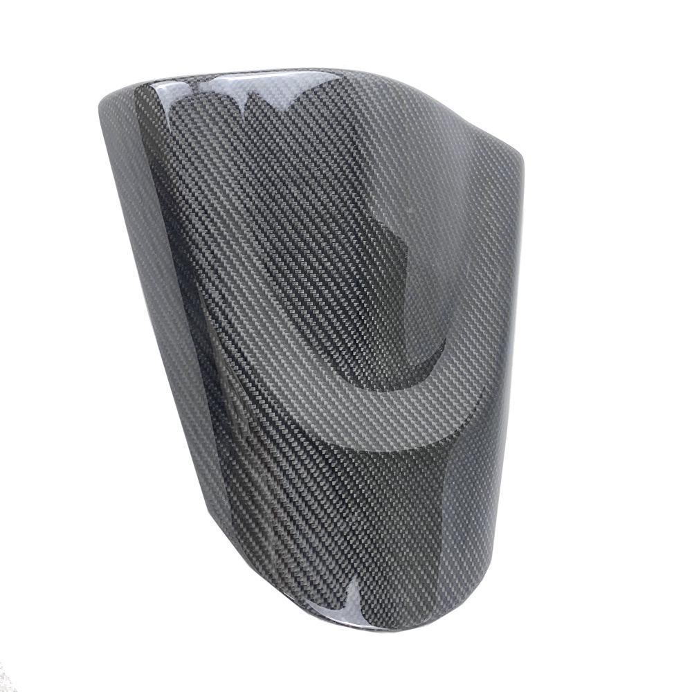 Suzuki GSX250R Carbon Fiber Rear Tail Seat Cover (2018-2019)