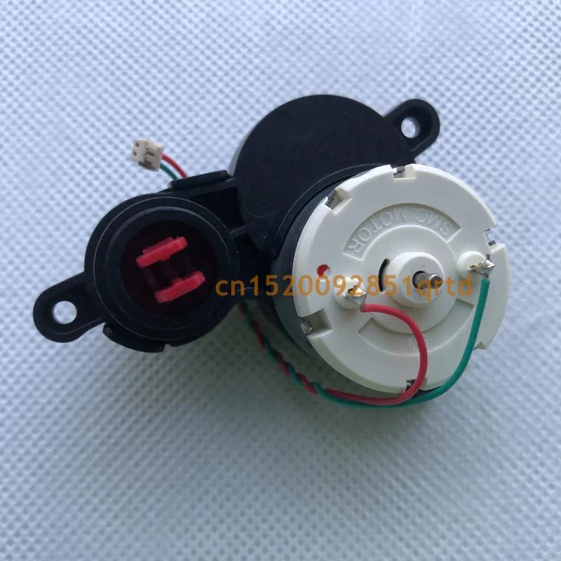 

Vacuum Cleaner Side Brush Motor for Ecovacs Deebot OZMO 900 902 920 950 Robot Vacuum Cleaner Parts Brushes Engine Accessories