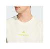 Adidas T-shirt 162743