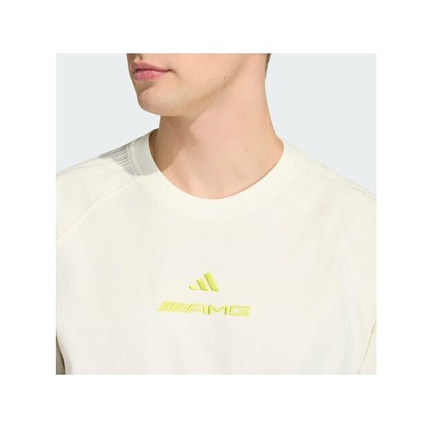 Adidas T-shirt 162743