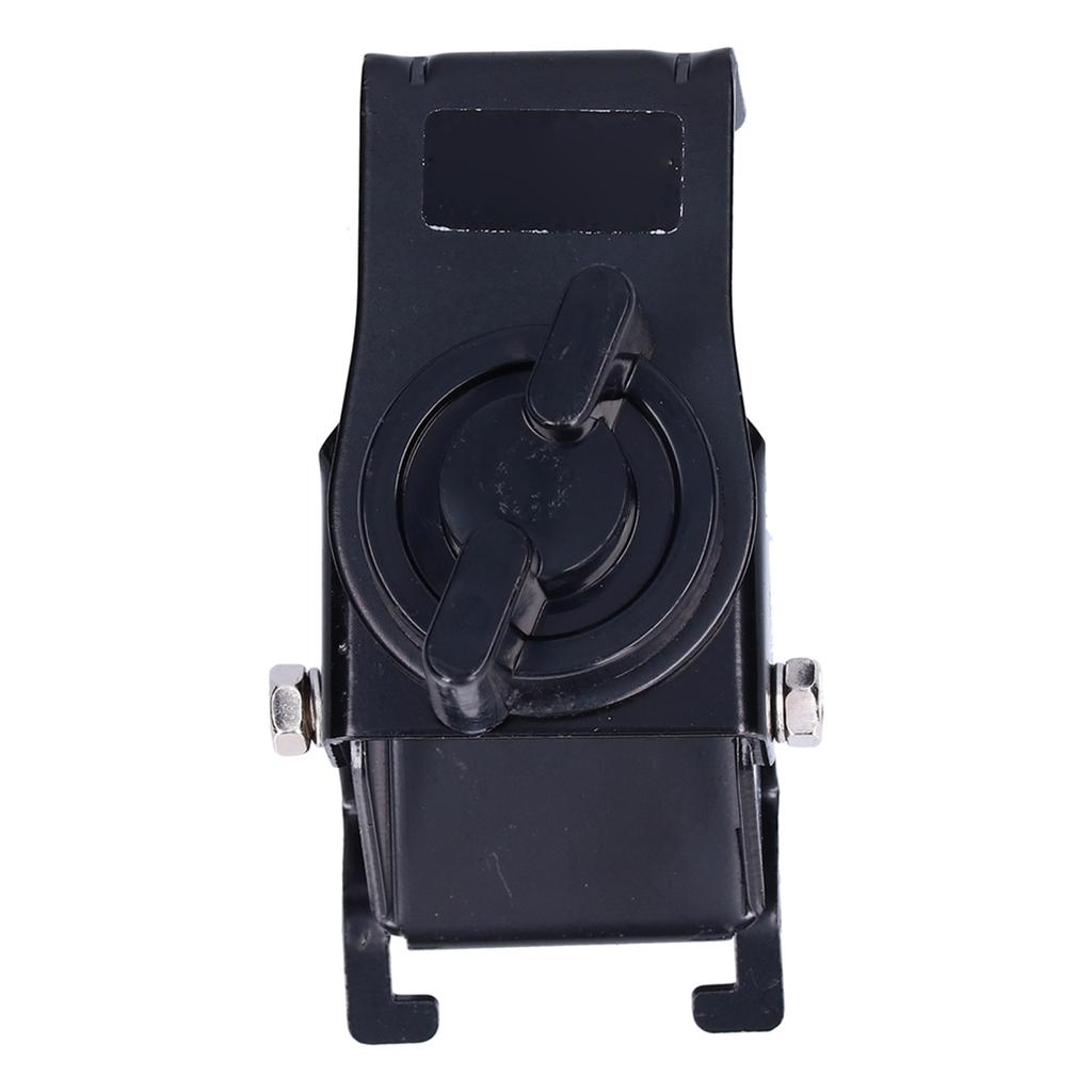 RB56 Car Antenna Mount BracketRG58 Auto Mobile Radio Antenne Feeder for Mobile Radio