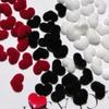 Cat Claw Nail Art Decoration Resin Flower Charms 3D Nail Art Nail Charms  DIY Nail