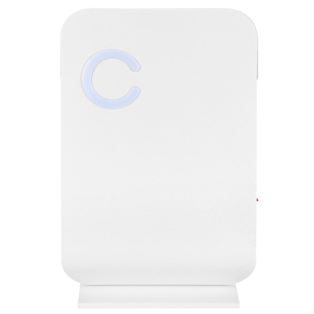 Mini Dehumidifier Electronic Refrigeration Semiconductor Dehumidification Moisture Removal Machine