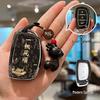 Key Cover for Hyundai: ix35, Mingtu, Elantra, Festa, Sonata, ix25