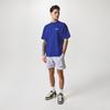 Represent Mens Owners Club Cotton T-Shirt