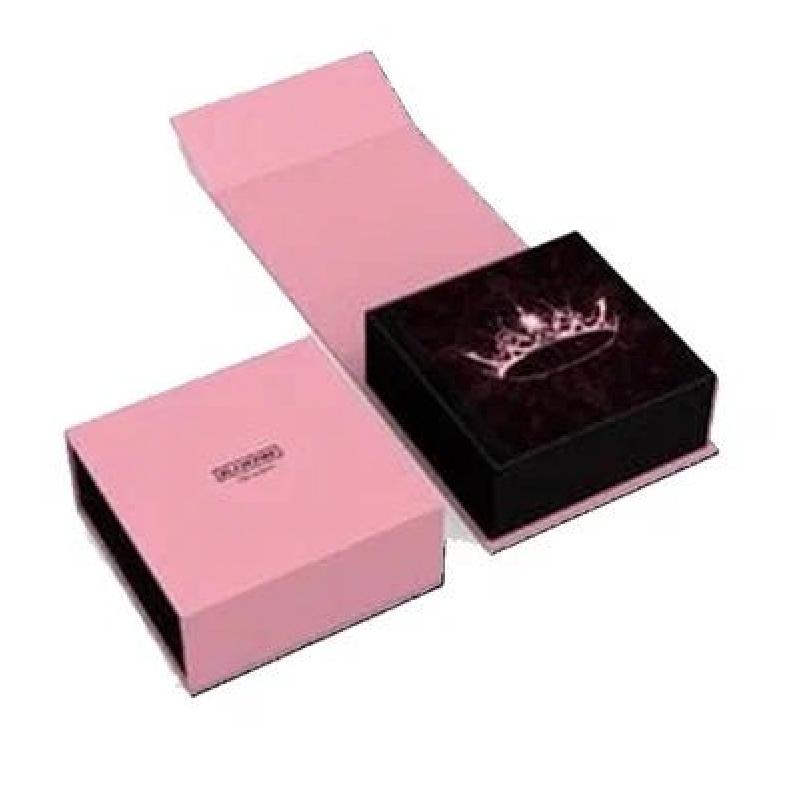 Blackpink ALBÜM