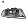 for fog lamp light front bumper lamp light For HONDA CITY 2006 2007 2008 GD6 GD8 33951-SEL-H61 33901-SEL-H61