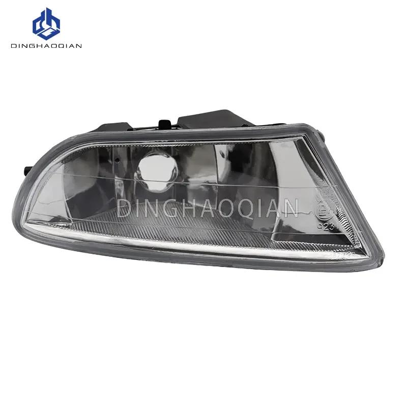 for fog lamp light front bumper lamp light For HONDA CITY 2006 2007 2008 GD6 GD8 33951-SEL-H61 33901-SEL-H61
