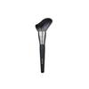 [Chicor Collection] Chicor Professional Multi-Blending Makeup Brush (6039)
