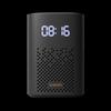 Xiaomi Xiaoai Speaker Play Enhanced Version