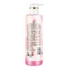 Fenghua Shiyu Botanical Scented Body Wash