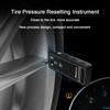 Aermotor TPMS Reset V2 Auto Reifendruckkontrollsensor TPMS Reset-/Anpassungs-/Aktivierungswerkzeug Für TerminatorTPMS Reset-Werkzeug