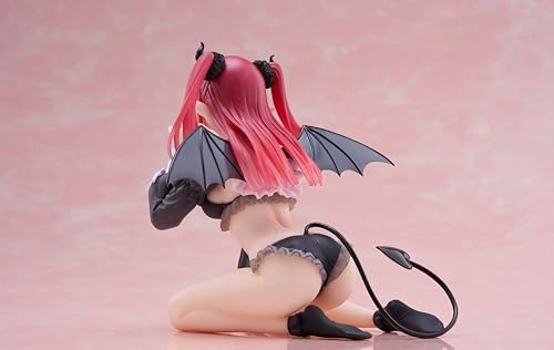 Stram - My Dress-Up Darling Søt Skrivebordsfigur Marin Kitagawa (Liz Ver.)