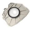 AEF2-6420100214 Engine Rear Crankshaft Oil Seal For Mercedes Benz M642 W164 W166 W636 W639 ML350 GL350 Gle350d Gls350d