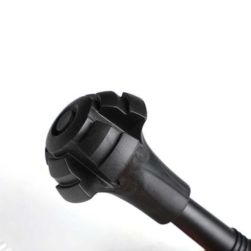 Trekking Pole Tip Protectors