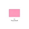 LUNASOL Coloring Breeze 01 Cheek Peony A cheek color that enhances the beauty of the skin with a healthy The vibrant color provides a clear finish