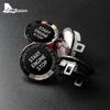 Crystal Engine Start Stop Button Cover Trim for BMW G20 G28 G29 G05 G07 G14 G15 G16