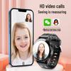 Ozing 4G Smartwatch für Kinder & Jugendliche (CN-Version)