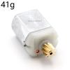 Azgiant Trunk Lock Actuator Latch Release Door Lock Motor for Volkswagen Jetta and for VW Passat