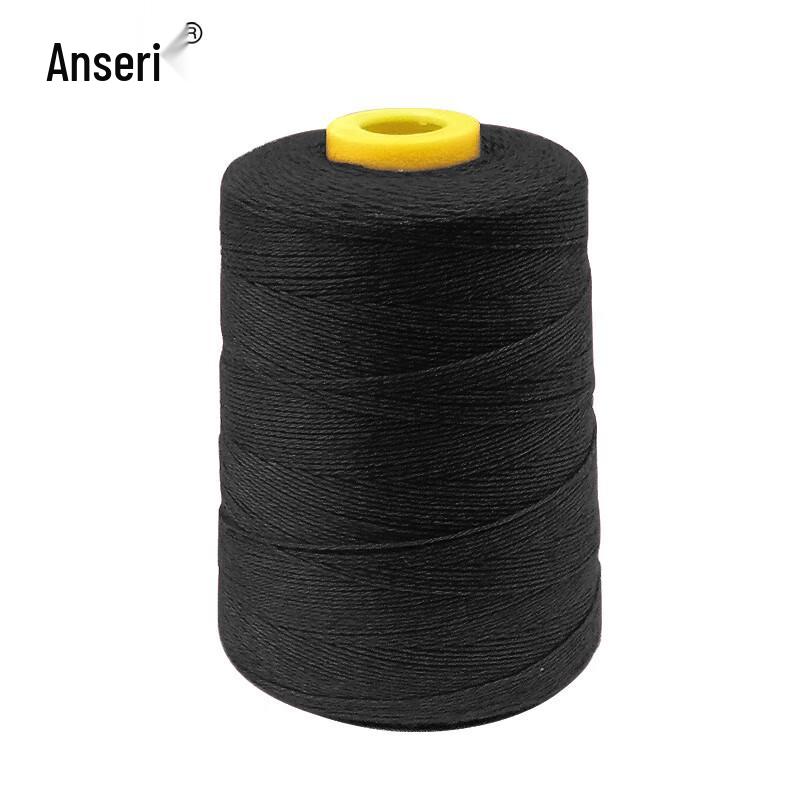 Ansell Bag Closing Thread