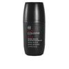 UOMO Antiperspirant Roll-on 48H 75 Ml