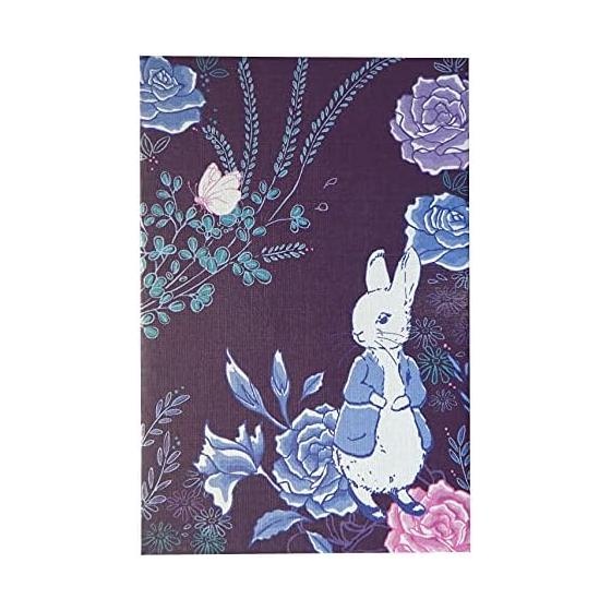 Peter Rabbit Goshuin Book JAPONISM