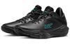 Asics Nova Surge Low 'Black Sea Glass' 1061A043-002