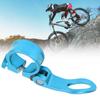 28.6mm     Seat Tube Clamp Bike Aluminum Alloy Seatpost Clamp Bike Accessory
