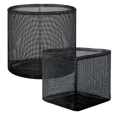 Donice ogrodowe – Torby na sadzonki