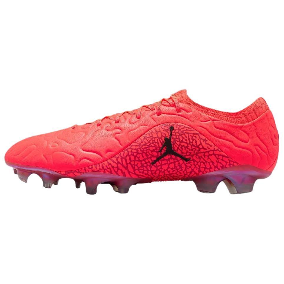 Jordan TIEMPO MAESTRO Futbola apavi Unisex