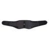 Phiten Lumbar Support Metax Lower Back Hard Type S Size Strong Fixation Lower Back Pain Belt Corset Unisex Suitable for Tight Lower Back and