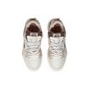 (WMNS) Li-Ning Wave Pro'Special Story' Women's AECT010-2