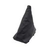 Parking Handbrake Black Boot Gaiter 578518 For Vauxhall Opel Corsa C 2001 - 2006