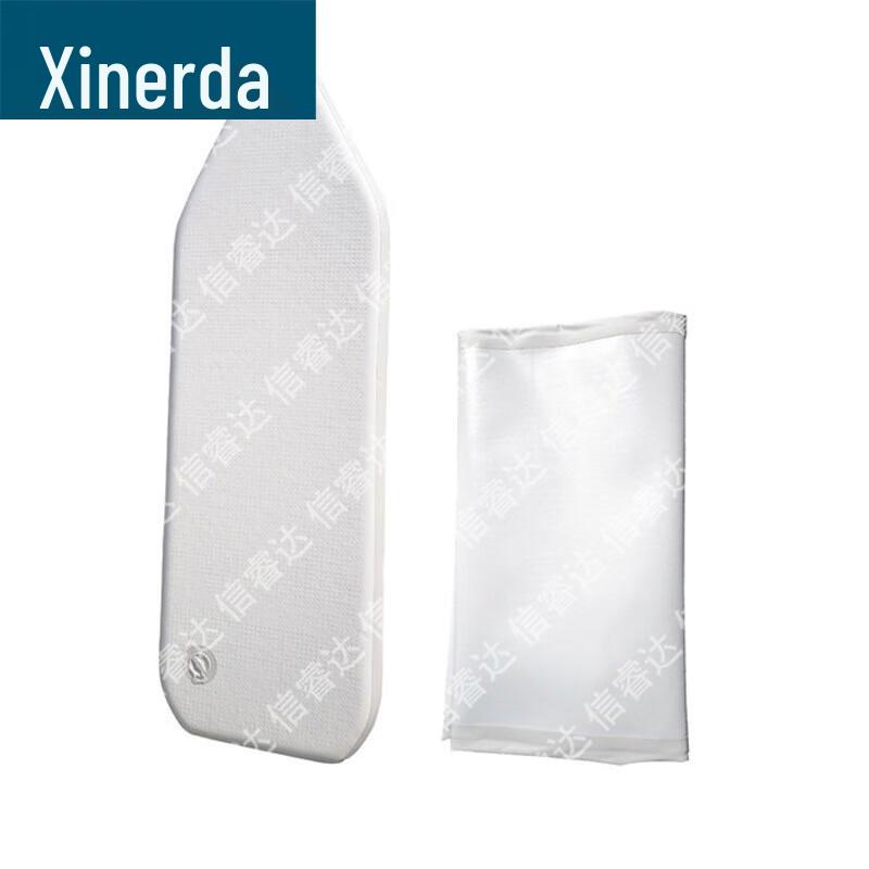 XinRuiDa Inflatable Boat Drop-Stitch Air Mat Floor