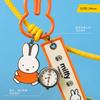 BOXFUN Miffy Find Yourself Series  Cute Cartoon Character Wristwatch Exquisite Collectible Decor Cute Trendy Toy Gift