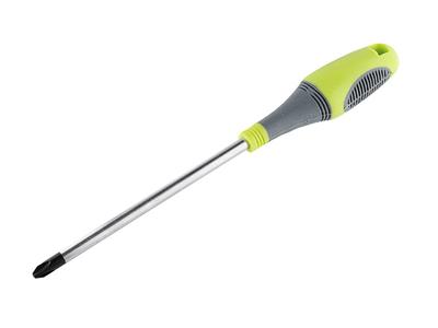 Phillips Screwdriver PH3x150