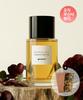 [Exclusive Set] Camellia Body Oil (+ Hair Comb)