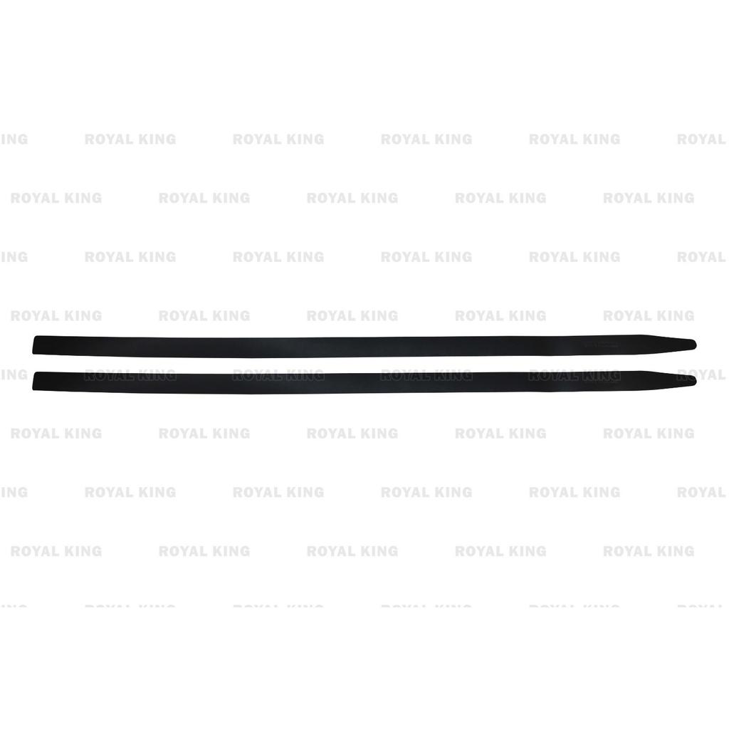 Headlamp X & Handgrip "Strap Black Fit For All Royal Enfield Motorcycle"