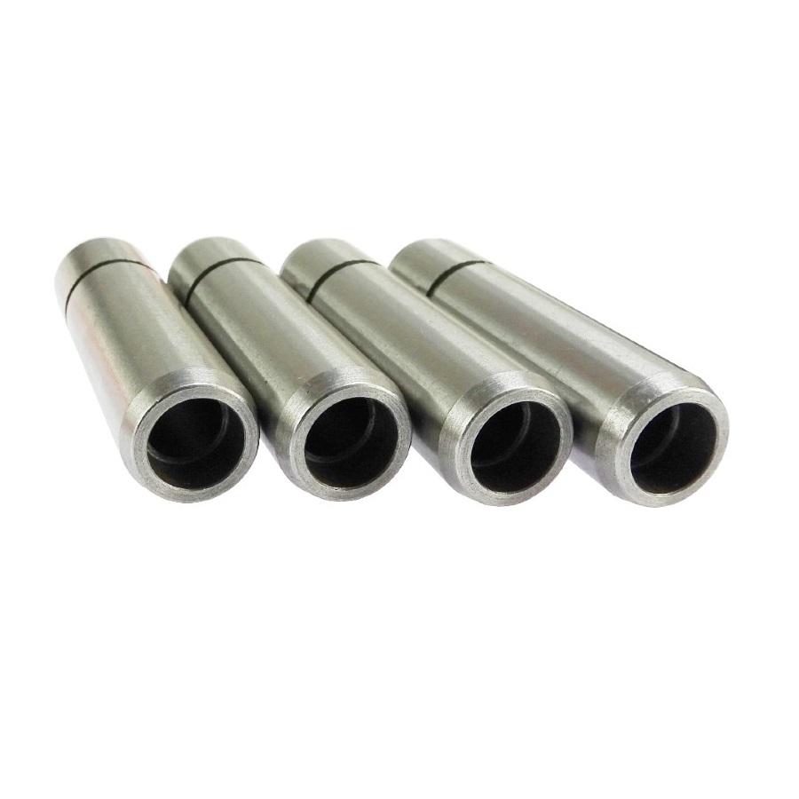 IMT ANDORIA suction guide, packed in 4 pieces, price shown is for 1 piece
