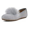 Damesschoenen – Dames instappers