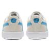 Puma Suede Classic 21 Unisex Pristine Ocean Dive 374915-36