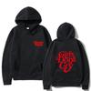 Girls Don’T Cry Human Made Hoodies Sweatshirts