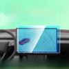 HD Tempered Film for Tesla Model 3/Y/S/X Central Control Navigation