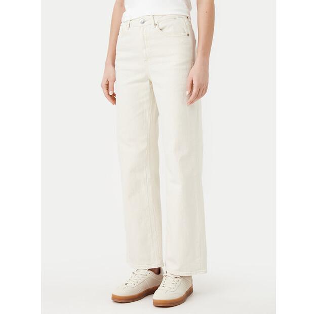 Джинсы Vero Moda Tessa EU 31_34